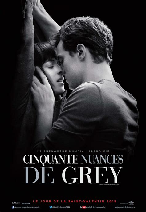 Cinquante Nuances de Grey (film) — Wikipédia